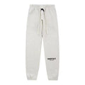 Essentials The Core Collection Pants 화이트