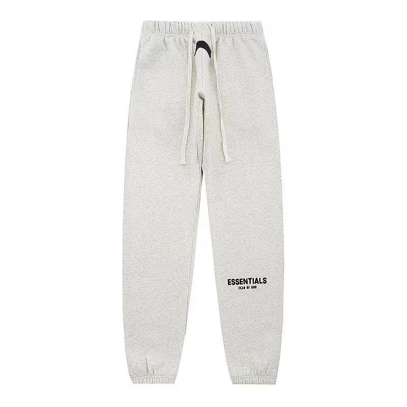Essentials The Core Collection Pants 화이트