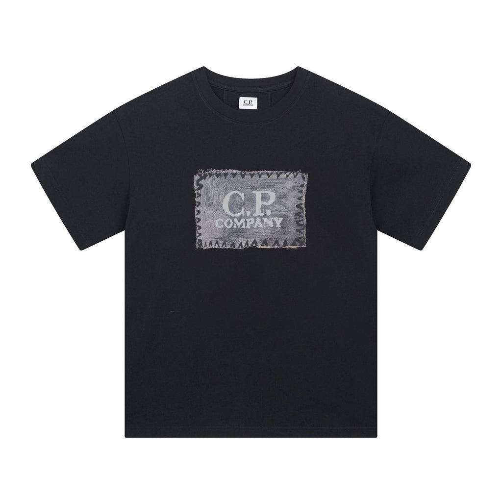 🩵한정🩵C.P T-Shirt 모음