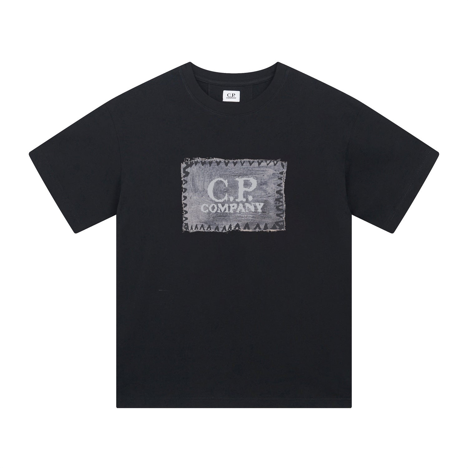 🩵한정🩵C.P T-Shirt 모음