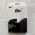 Nike Pro Therma-Fit Hood White