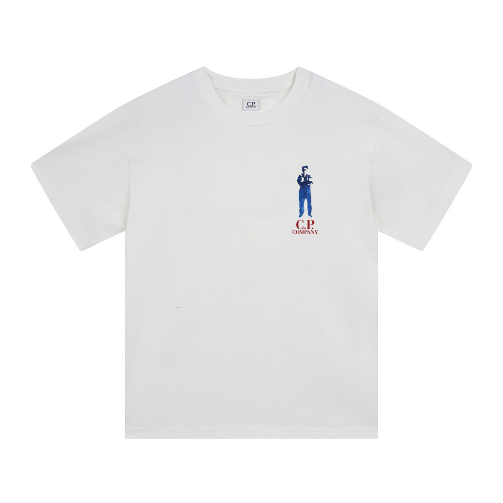 🩵한정🩵C.P T-Shirt 모음