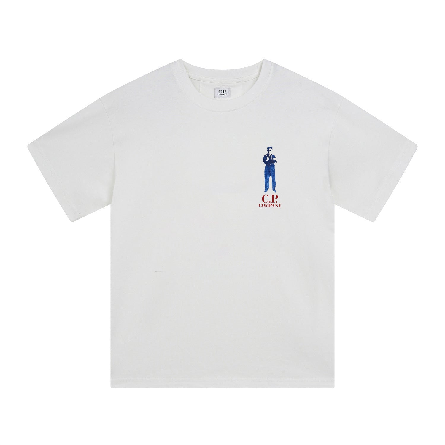 🩵한정🩵C.P T-Shirt 모음