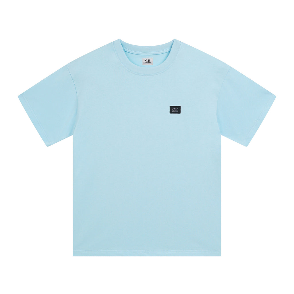 🩵한정🩵C.P T-Shirt 모음