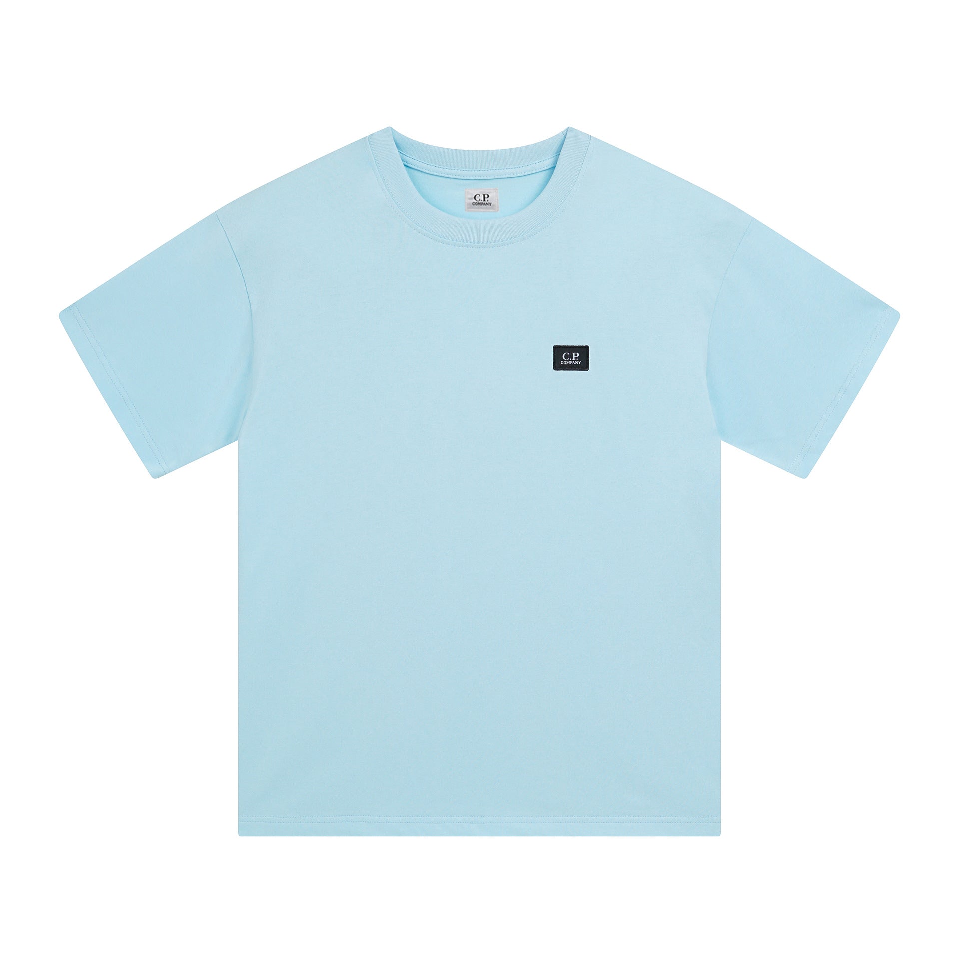 🩵한정🩵C.P T-Shirt 모음