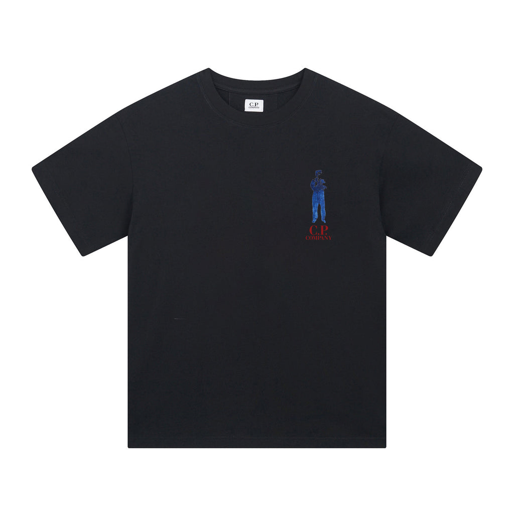 🩵한정🩵C.P T-Shirt 모음