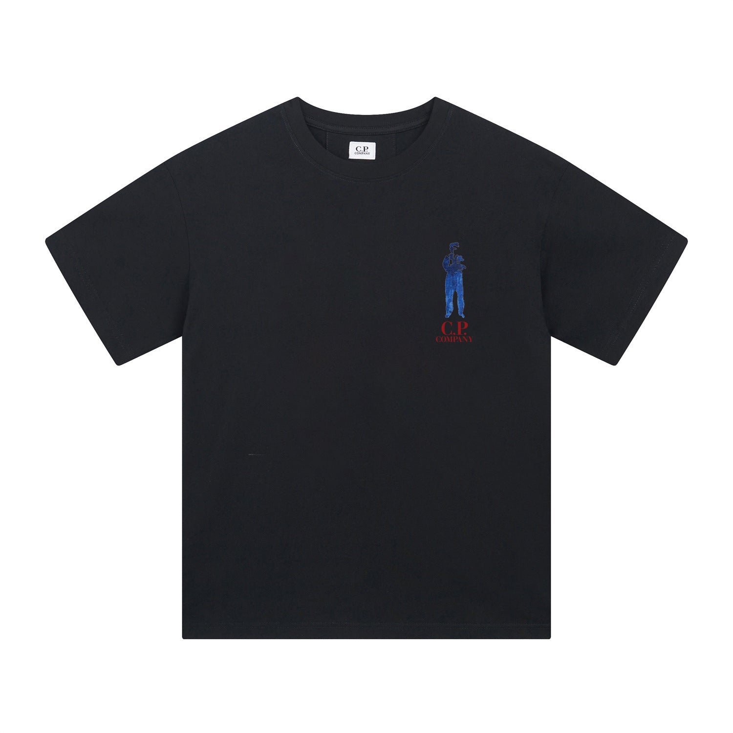 🩵한정🩵C.P T-Shirt 모음