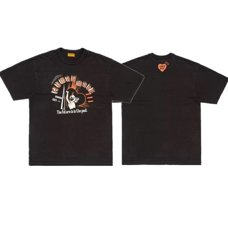 HUMANMADE T-Shirt