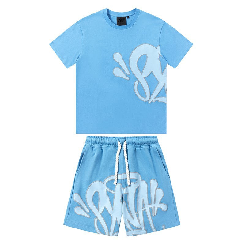 Syna world Set.2