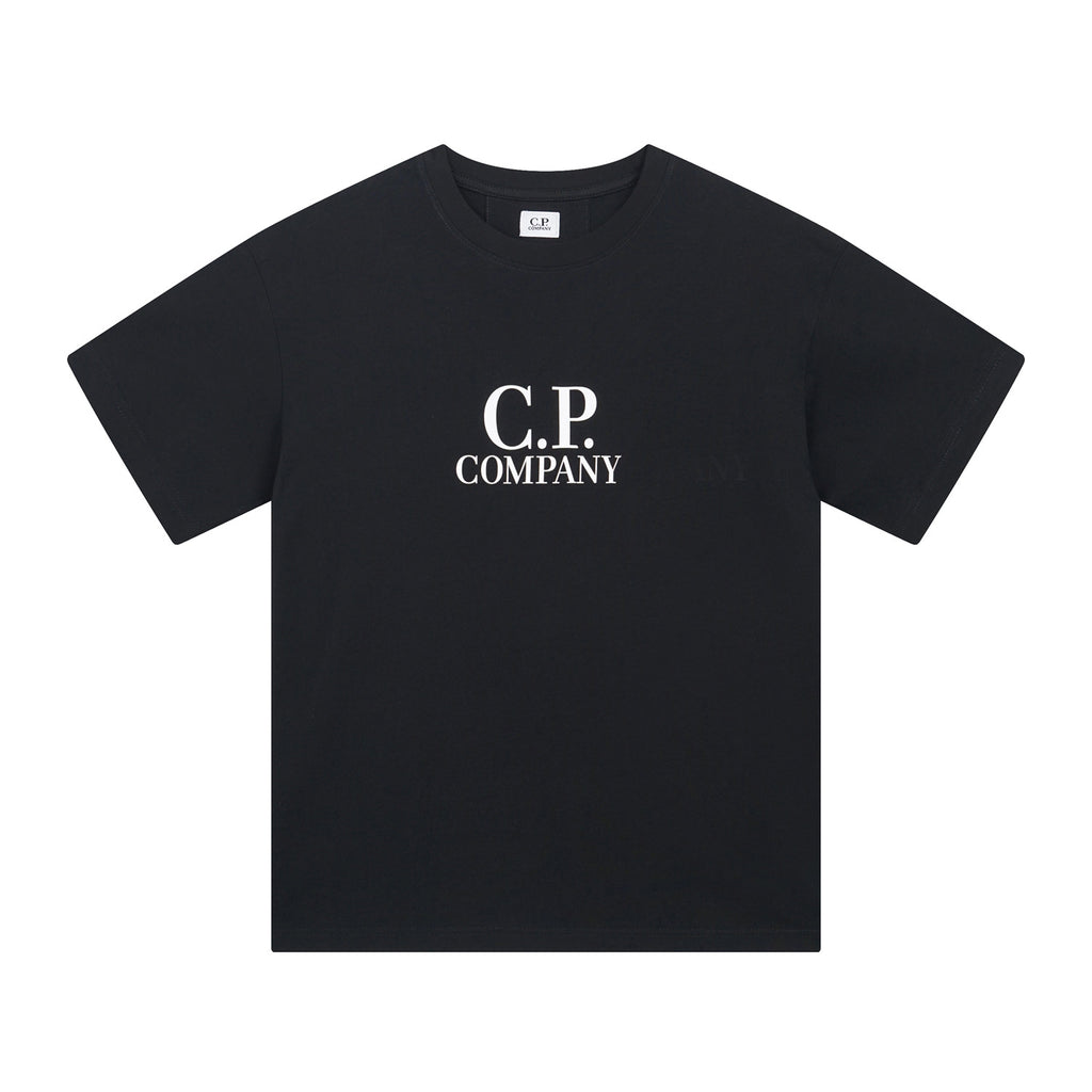 🩵한정🩵C.P T-Shirt 모음