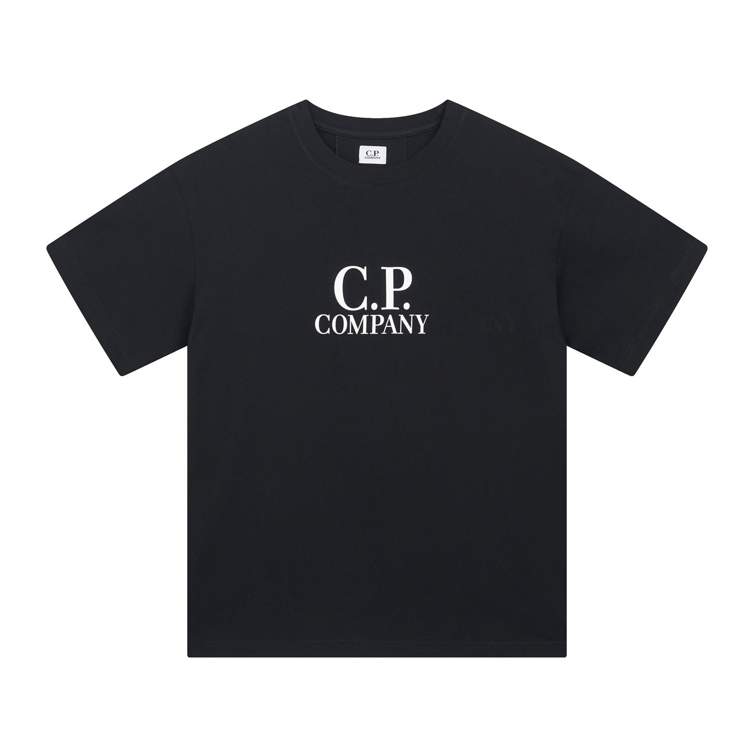🩵한정🩵C.P T-Shirt 모음