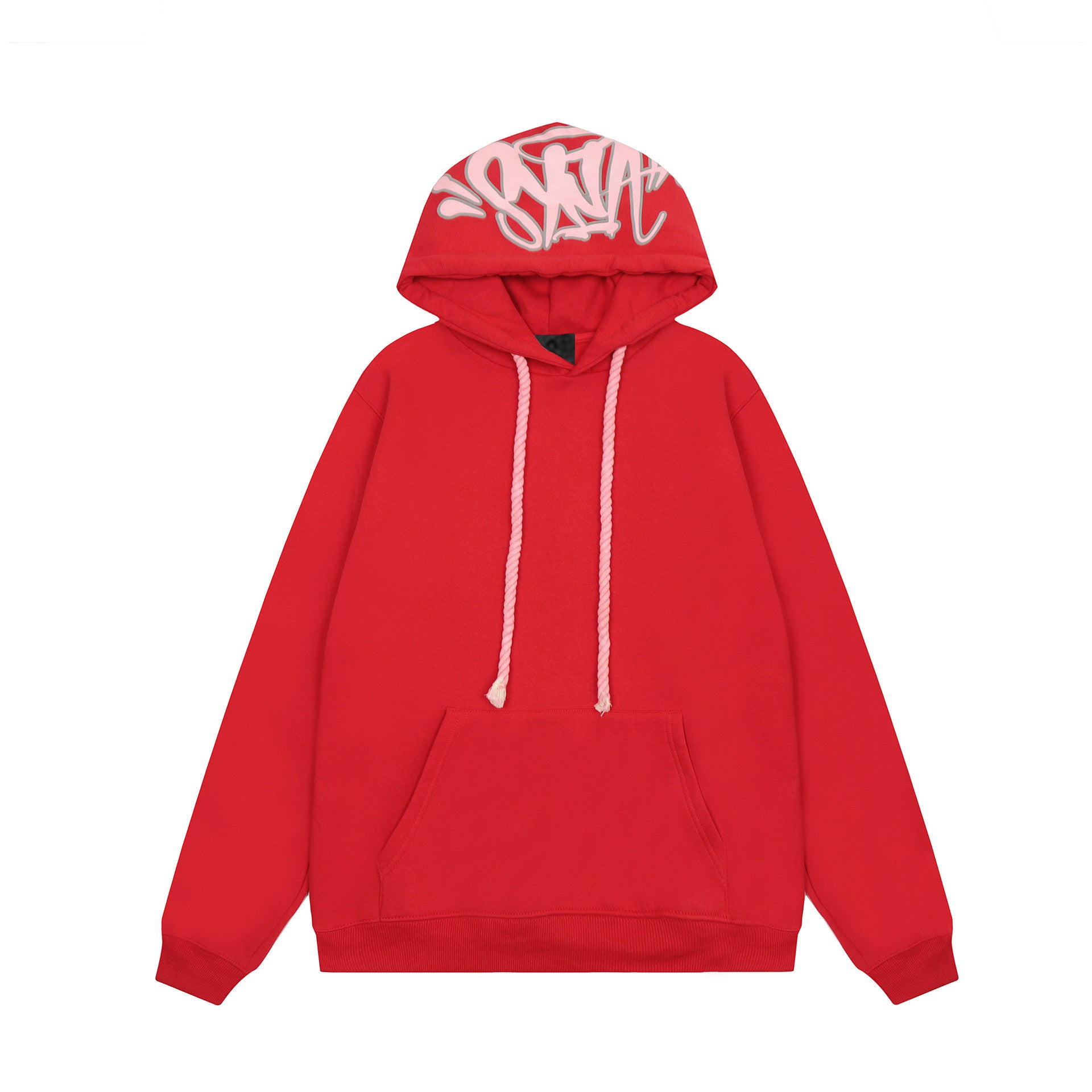 [베스트]Syna world Hoodie