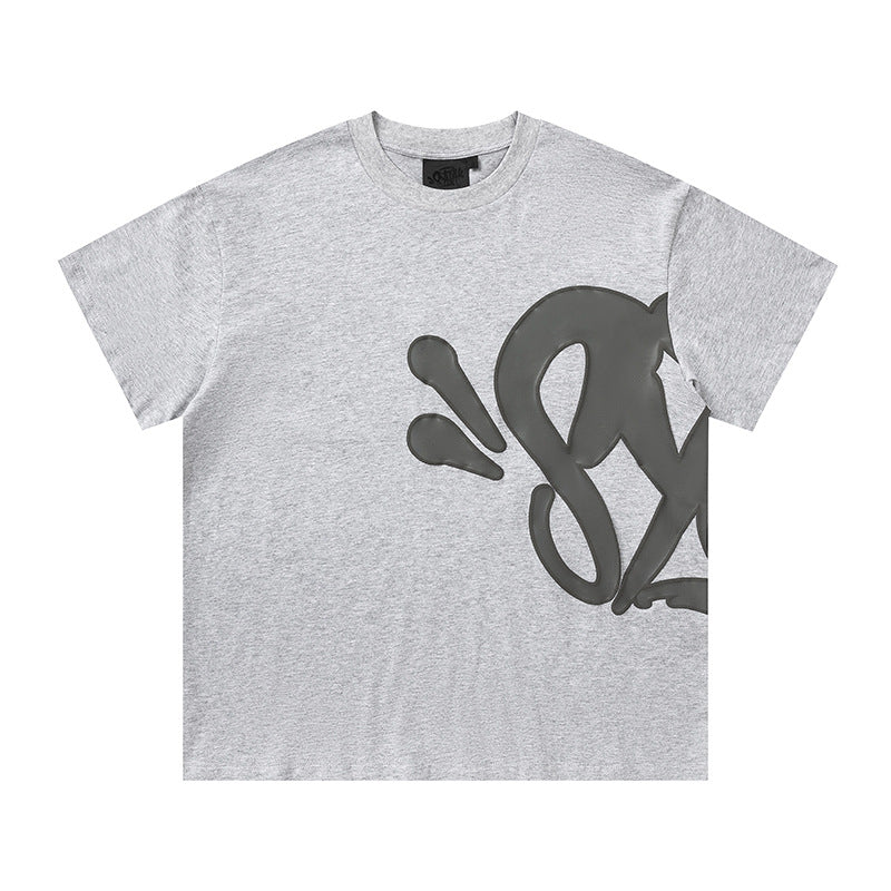 [베스트]Syna world T