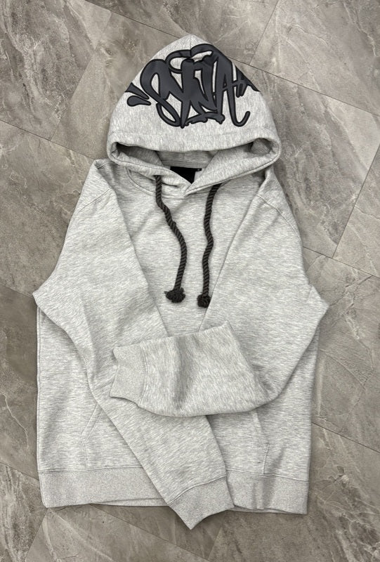 [베스트]Syna world Hoodie