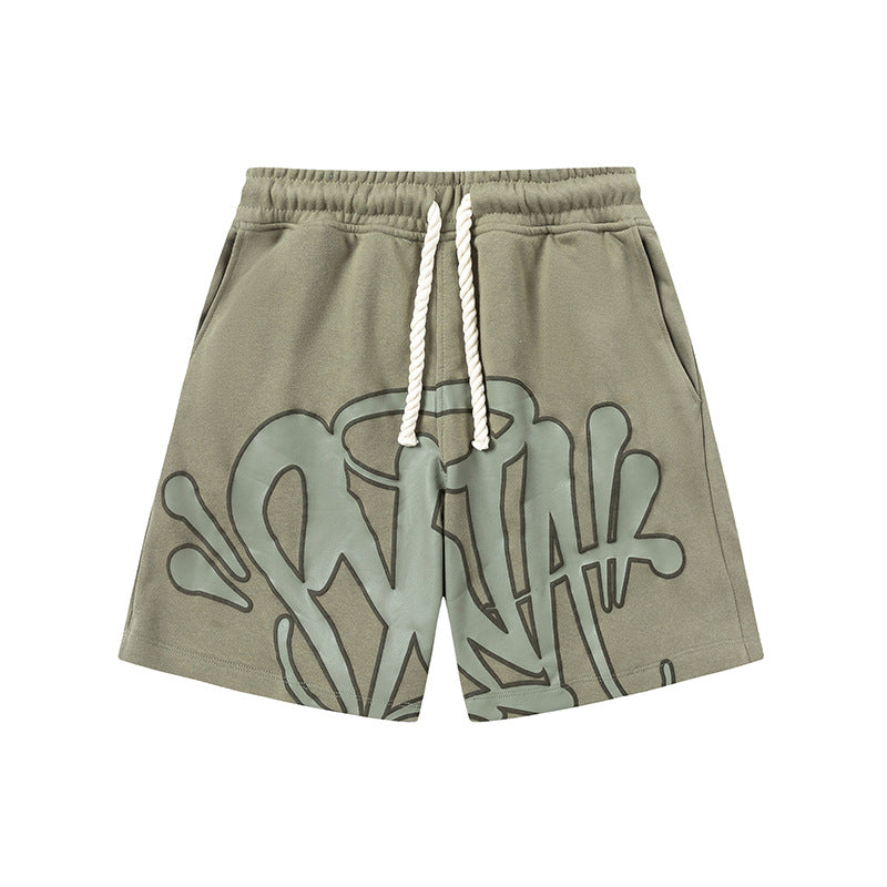 [베스트]Syna world Shorts