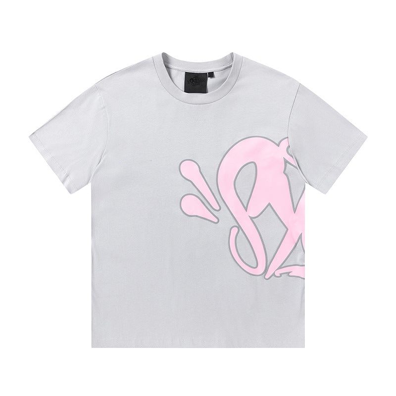 [베스트]Syna world T