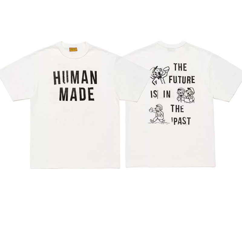 HUMANMADE T-Shirt