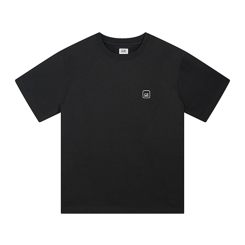 🩵한정🩵C.P T-Shirt 모음