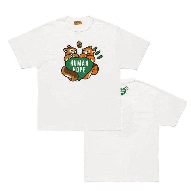 HUMANMADE T-Shirt