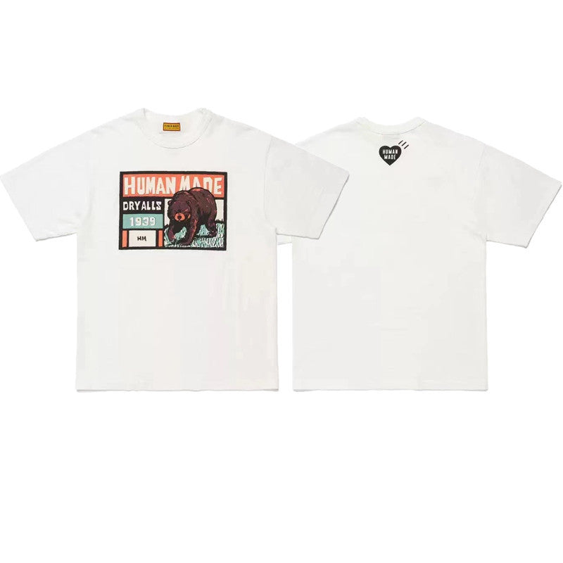 HUMANMADE T-Shirt