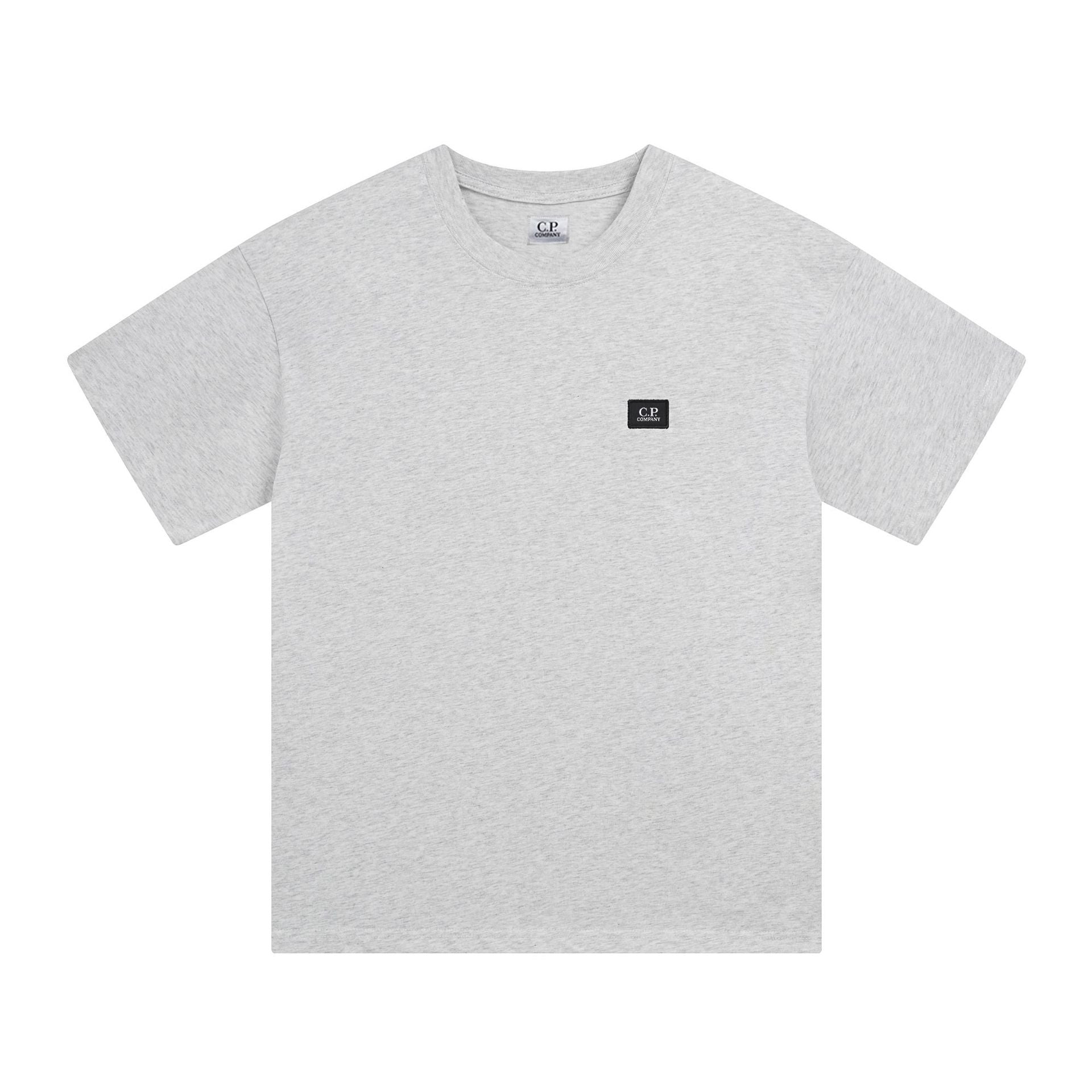 🩵한정🩵C.P T-Shirt 모음