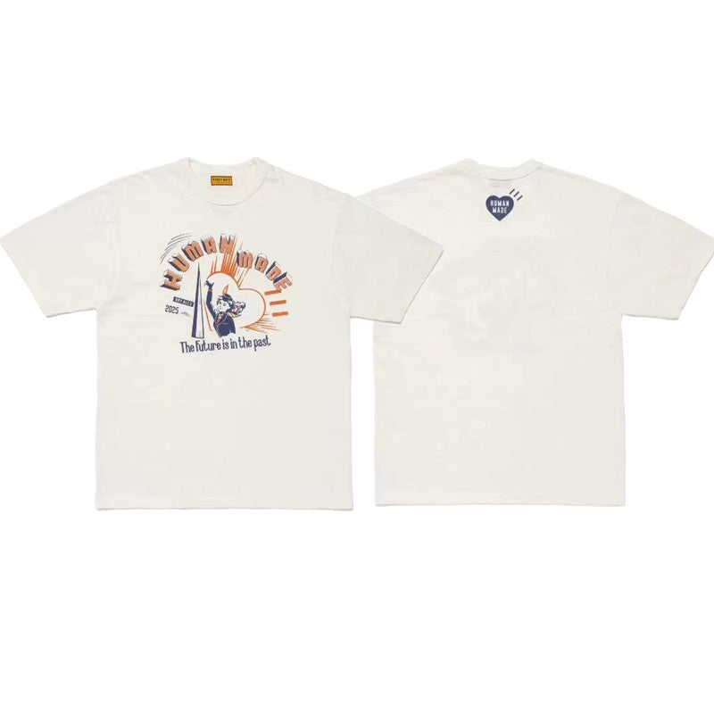 HUMANMADE T-Shirt
