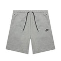 Nike Sportswear Tech Fleece Shorts Gray