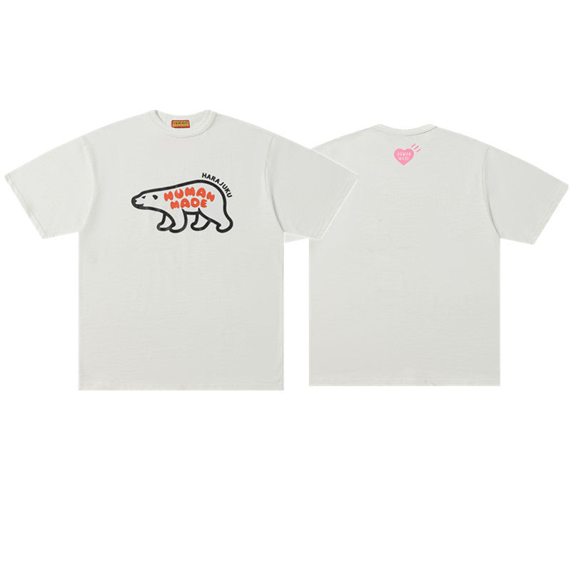 HUMANMADE T-Shirt
