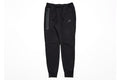 Nike NSW Tech Fleece Slim-Fit Joggers Black Heather - Asia