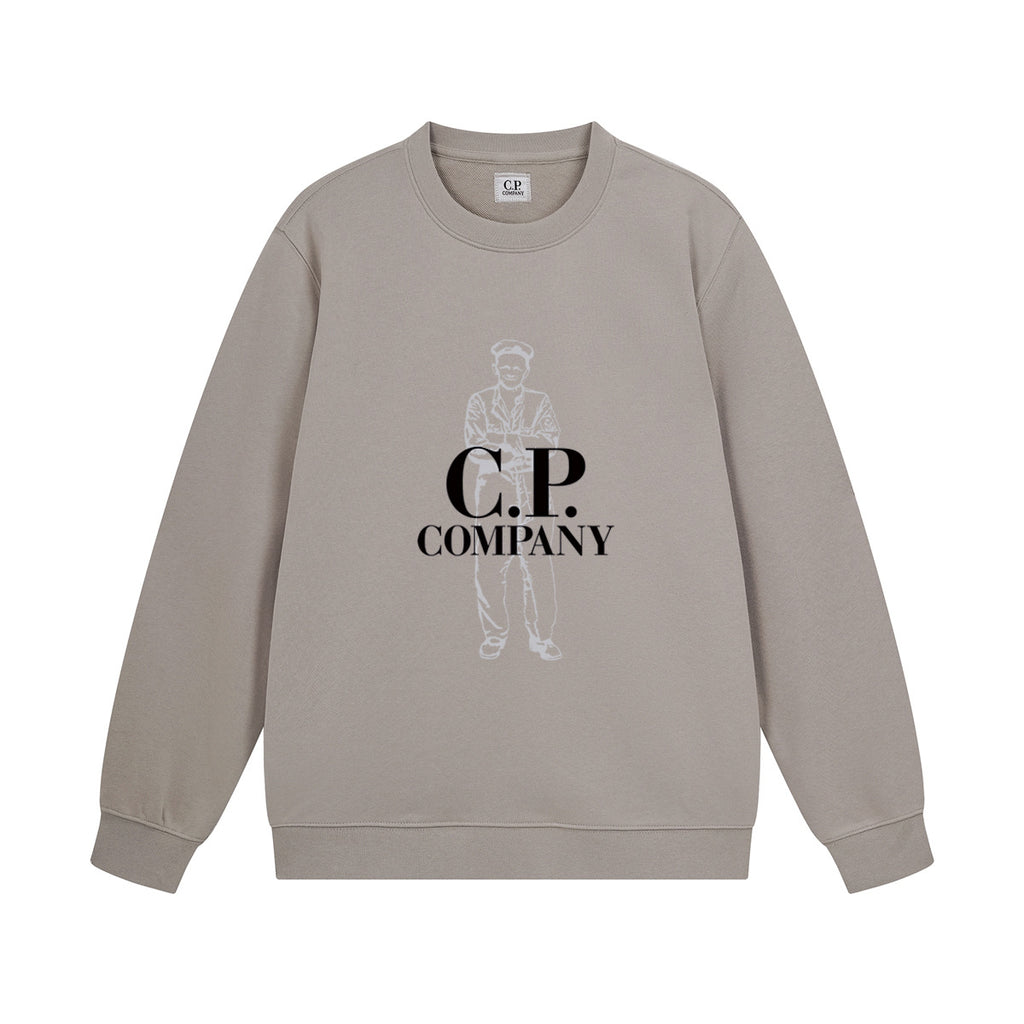 🩵한정🩵C.P모음