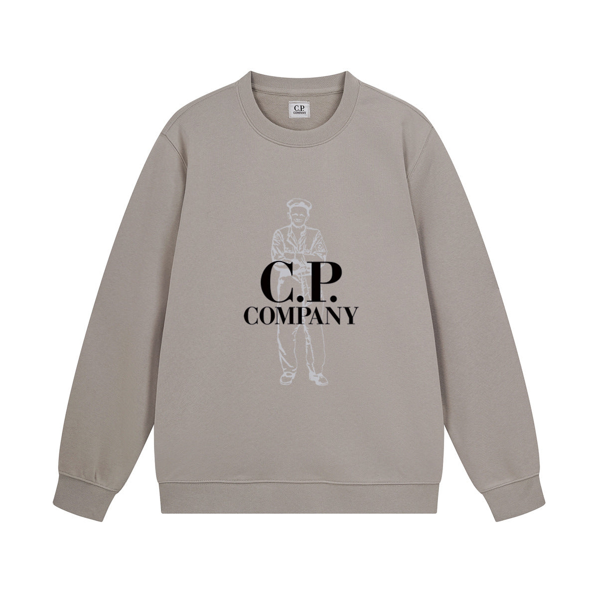 🩵한정🩵C.P모음