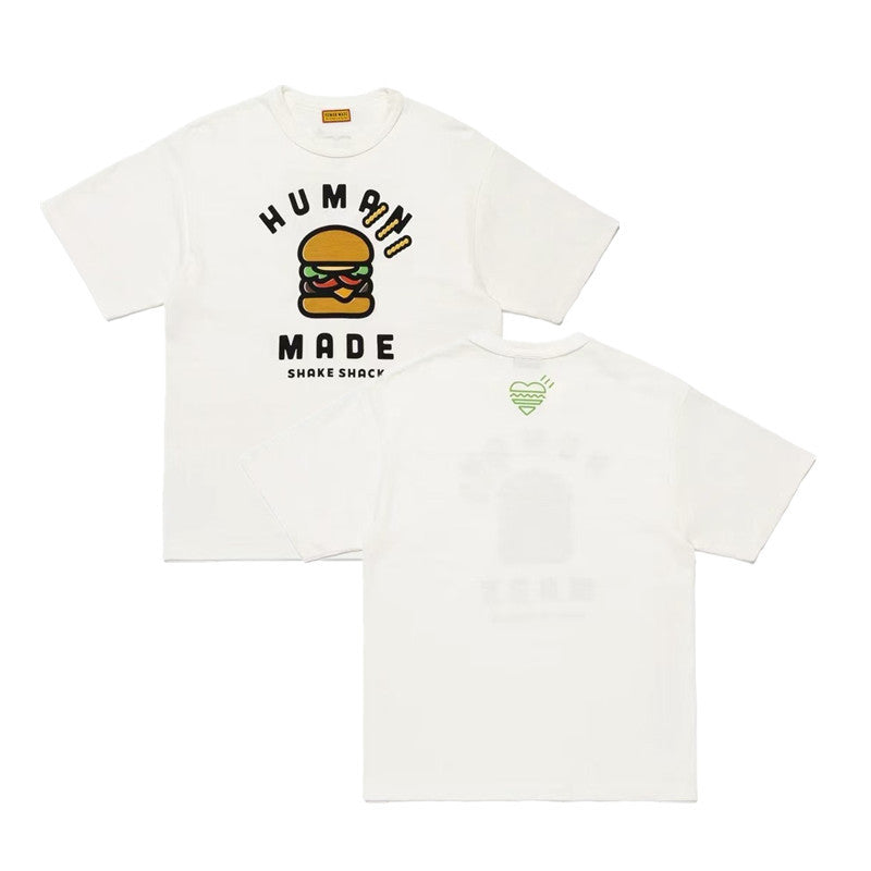 HUMANMADE T-Shirt