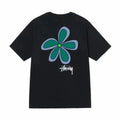 Stüssy Flower T