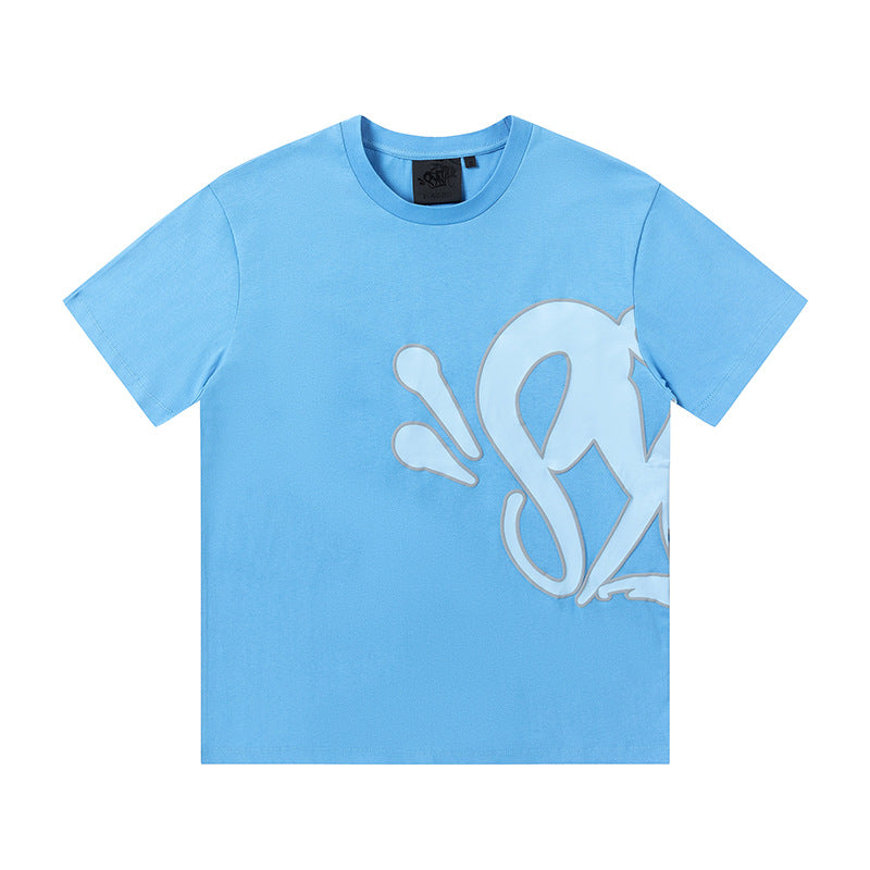 [베스트]Syna world T