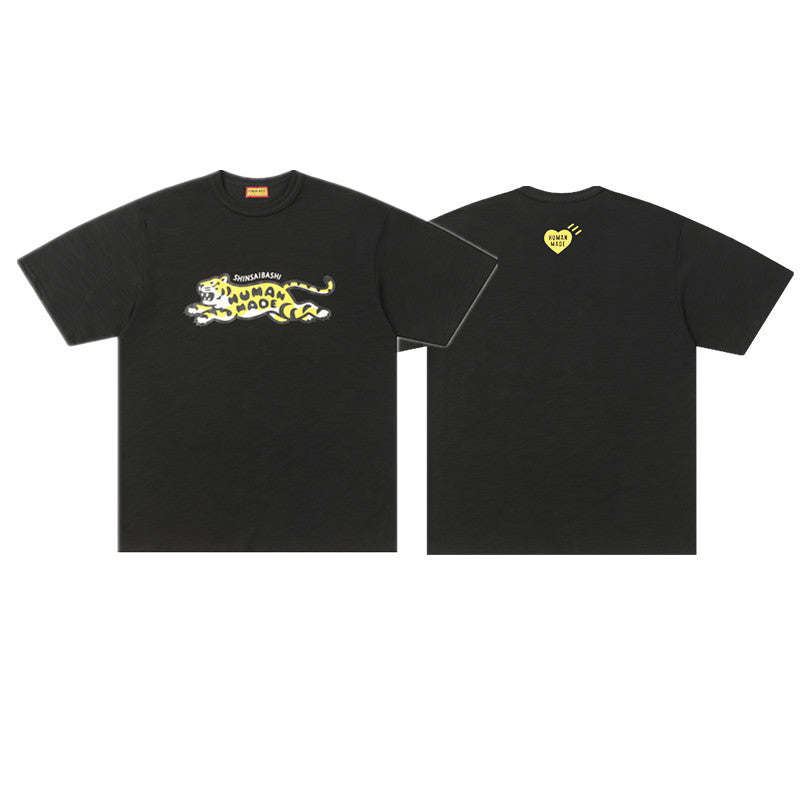 HUMANMADE T-Shirt