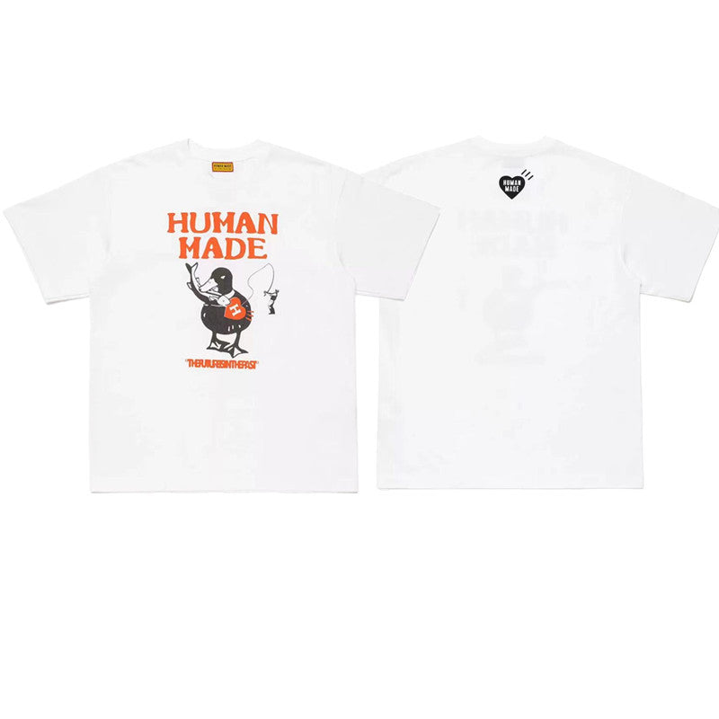 HUMANMADE T-Shirt