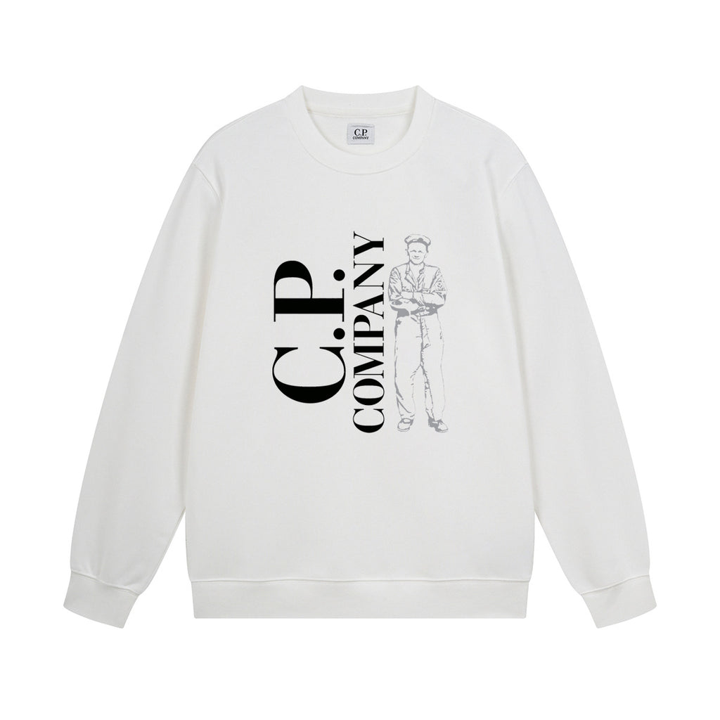 🩵한정🩵C.P모음