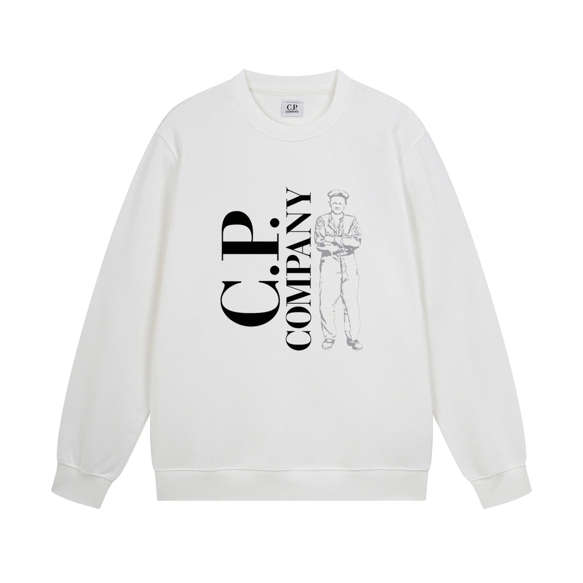 🩵한정🩵C.P모음