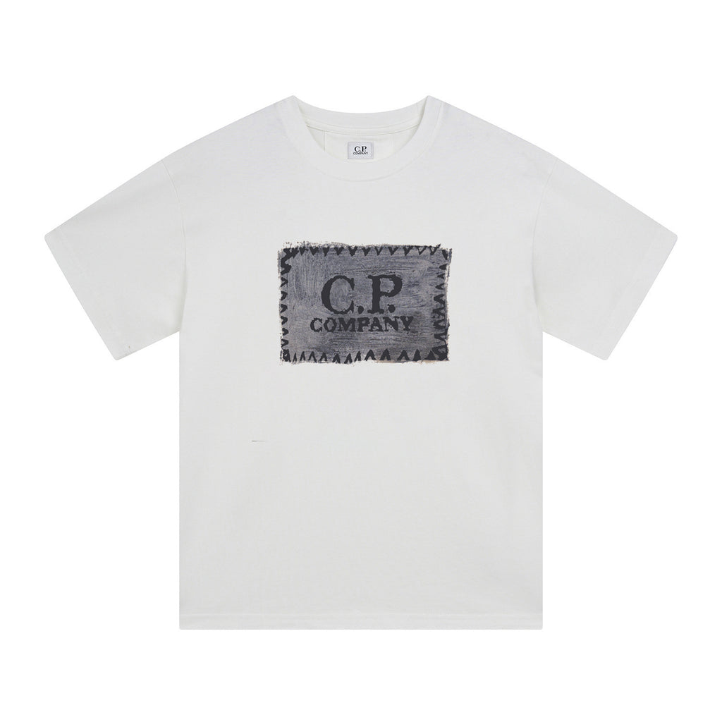 🩵한정🩵C.P T-Shirt 모음