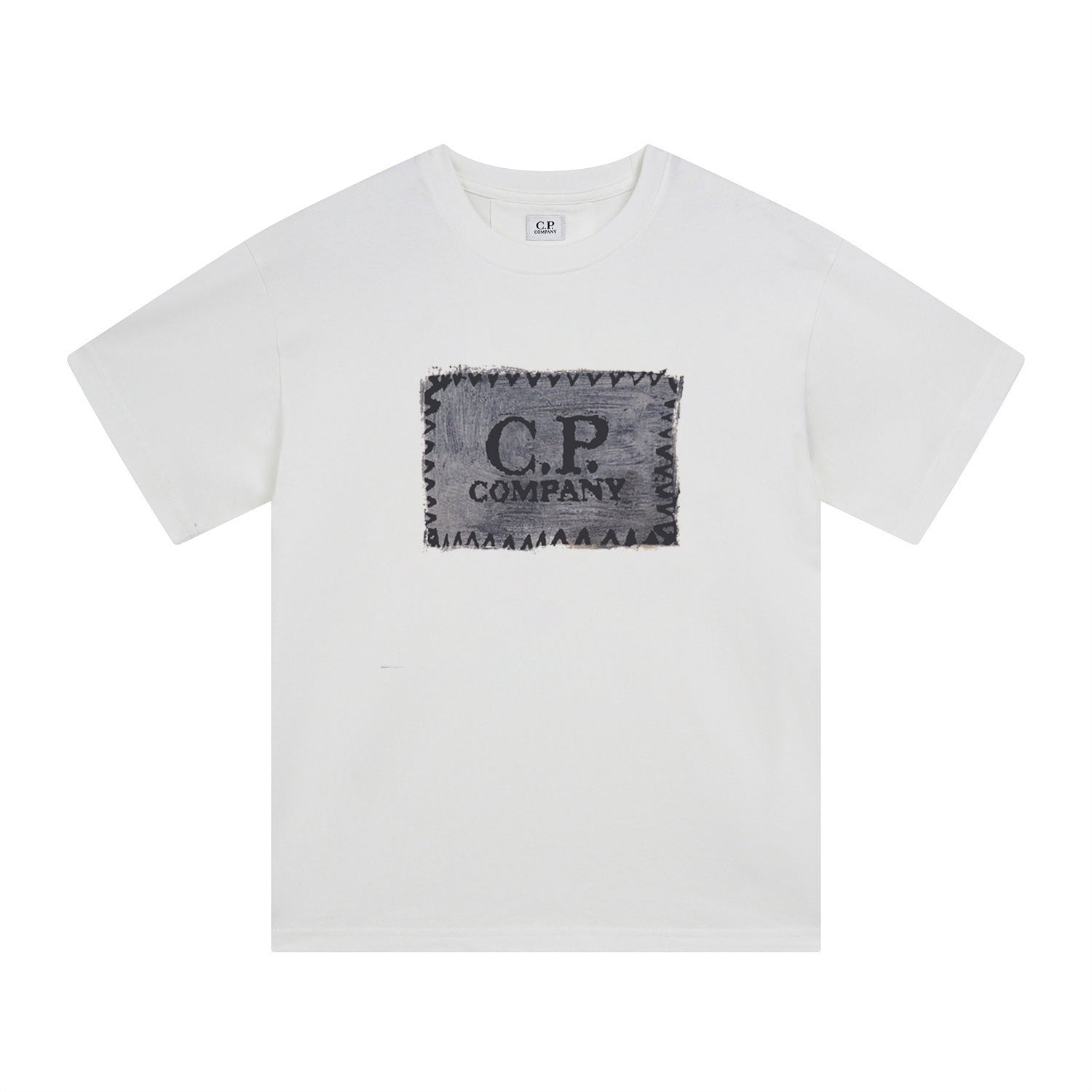 🩵한정🩵C.P T-Shirt 모음