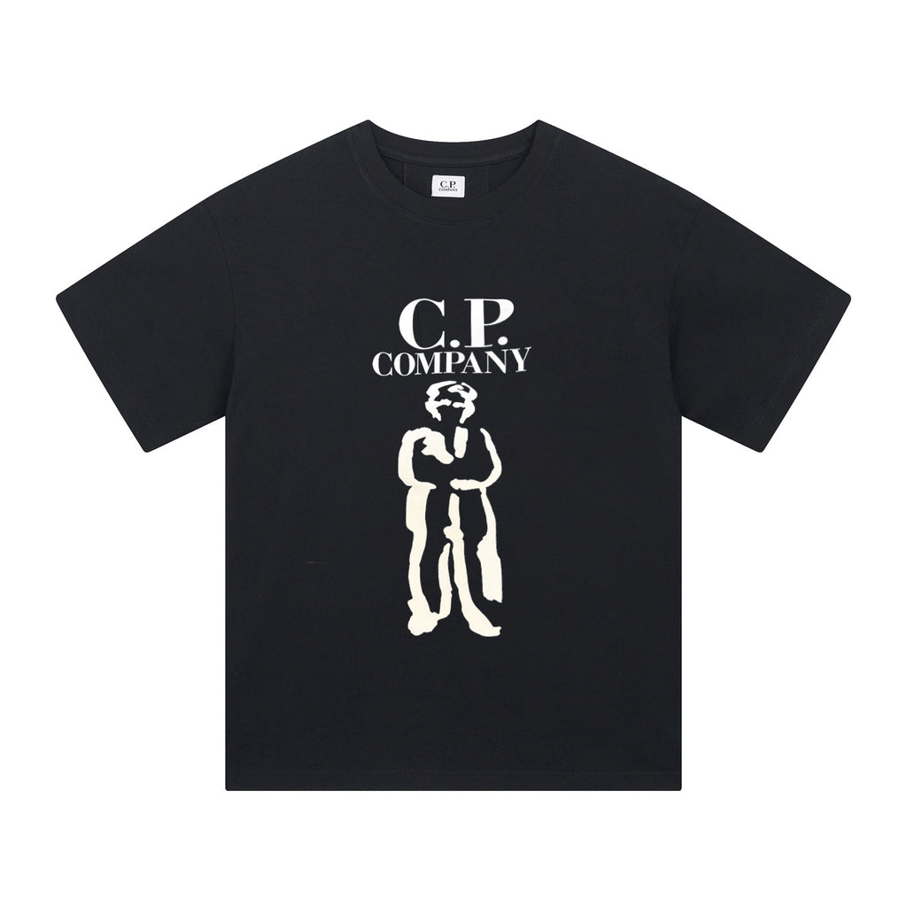 🩵한정🩵C.P T-Shirt 모음