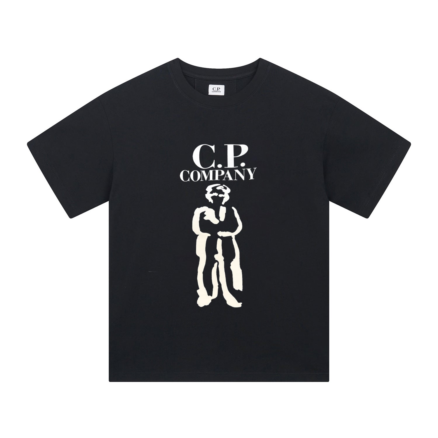 🩵한정🩵C.P T-Shirt 모음