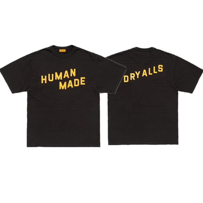 HUMANMADE T-Shirt