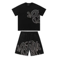 Syna world Set.2