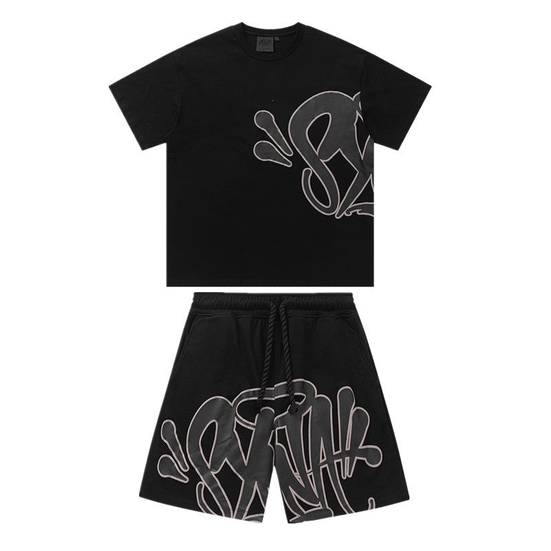 Syna world Set.2