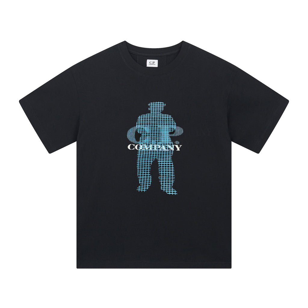 🩵한정🩵C.P T-Shirt 모음