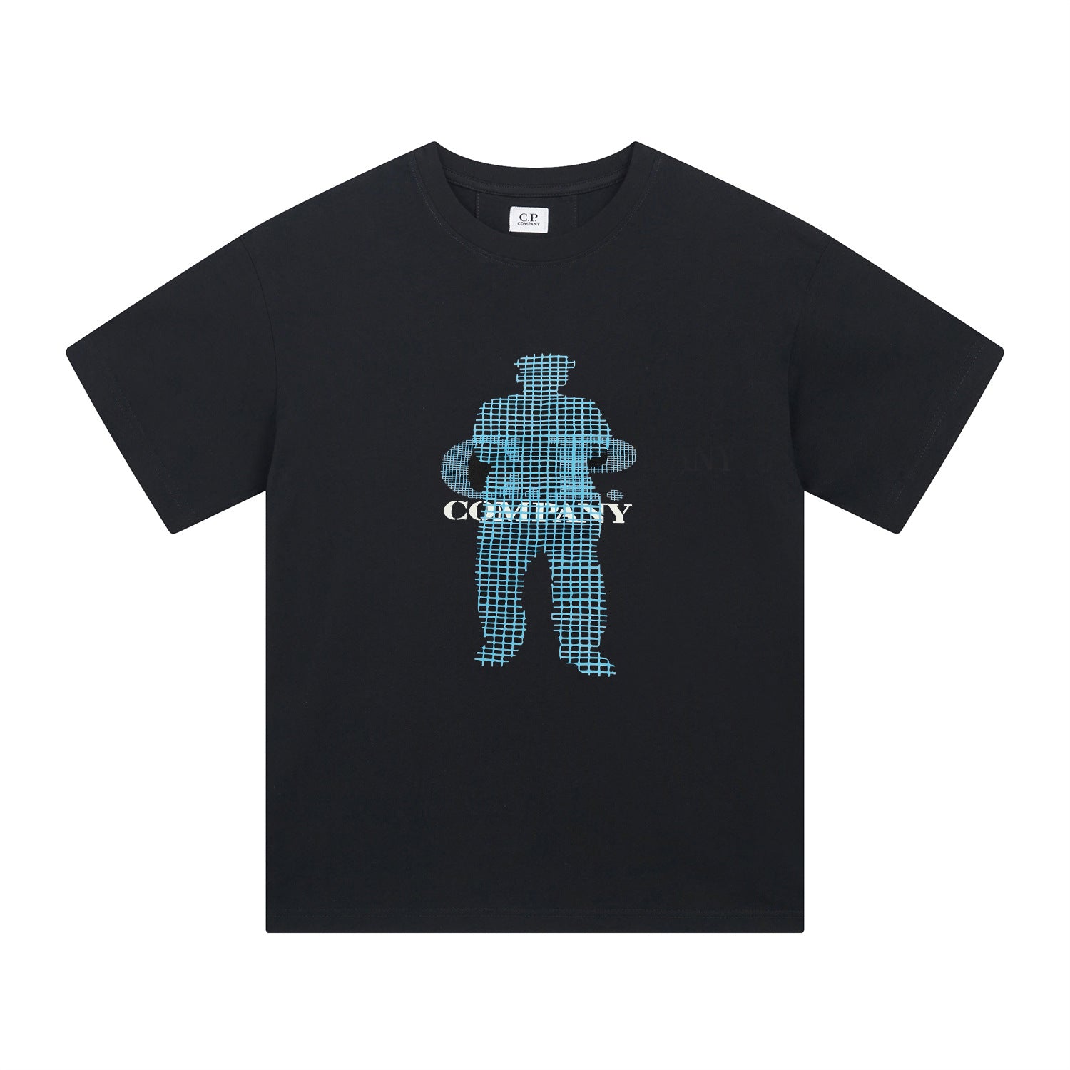 🩵한정🩵C.P T-Shirt 모음