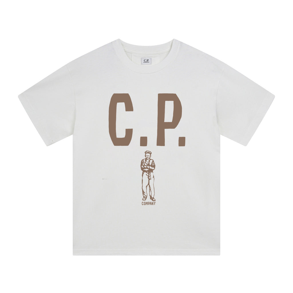 🩵한정🩵C.P T-Shirt 모음