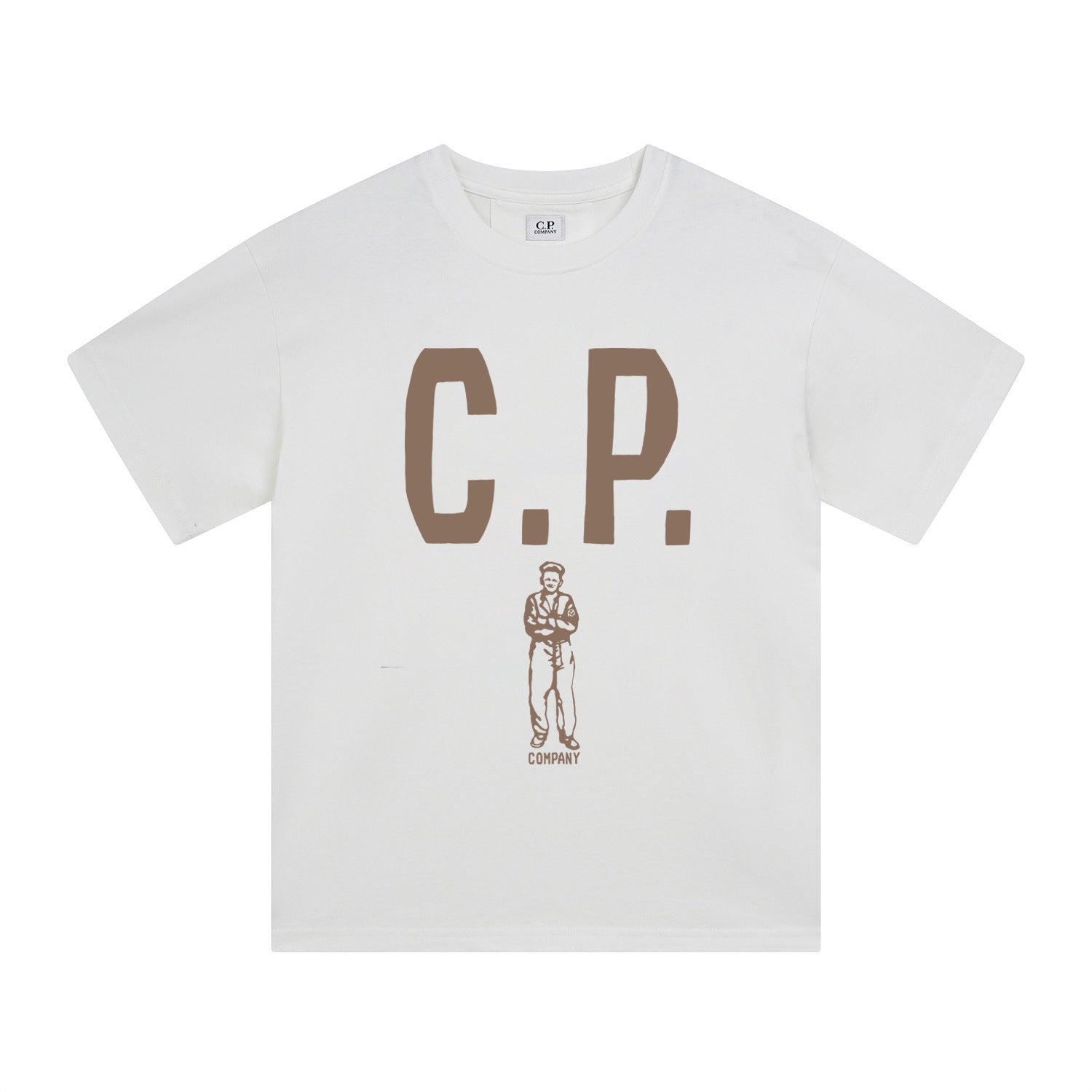 🩵한정🩵C.P T-Shirt 모음
