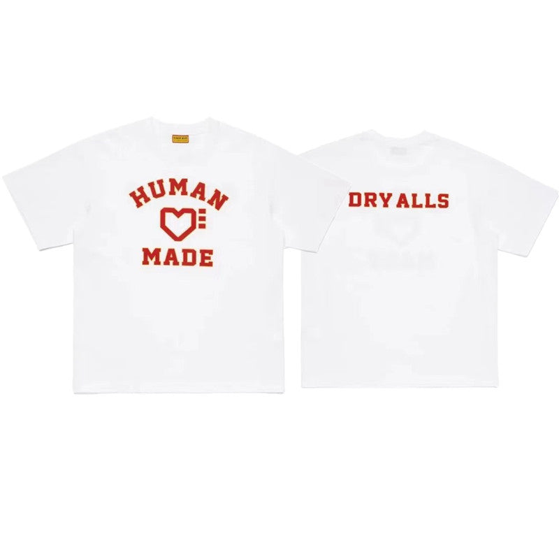 HUMANMADE T-Shirt